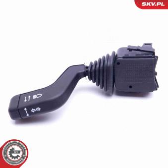 Commutateur de colonne de direction ESEN SKV