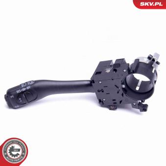 Commutateur de colonne de direction ESEN SKV