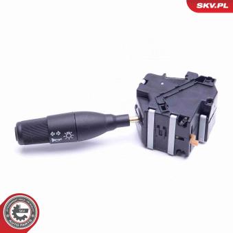 Commutateur de colonne de direction ESEN SKV 38SKV515