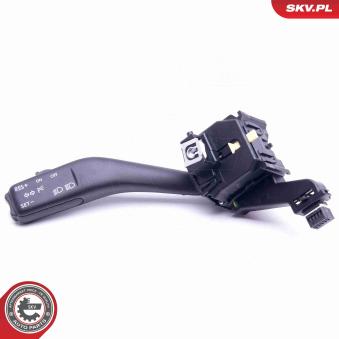 Commutateur de colonne de direction ESEN SKV