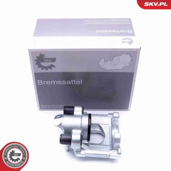 Étrier de frein arrière droit ESEN SKV 42SKV854