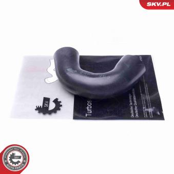 Gaine de suralimentation ESEN SKV 43SKV364