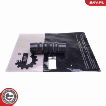 Gaine de suralimentation ESEN SKV 43SKV372