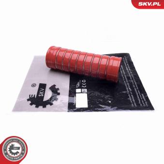 Gaine de suralimentation ESEN SKV 43SKV391