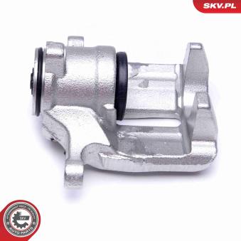 Étrier de frein arrière gauche ESEN SKV 44SKV033