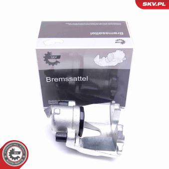 Étrier de frein avant droit ESEN SKV