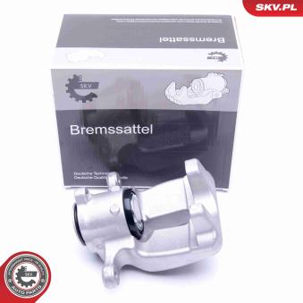 Étrier de frein arrière droit ESEN SKV 44SKV898