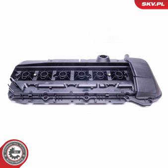 Couvercle de culasse ESEN SKV