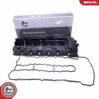 Couvercle de culasse ESEN SKV 48SKV064