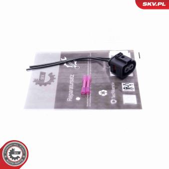 Kit de montage, kit de câbles ESEN SKV 53SKV100