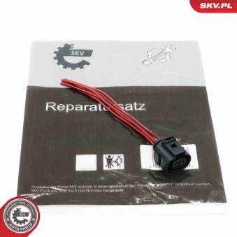 Kit de montage, kit de câbles ESEN SKV 53SKV117