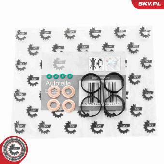 Kit de joints, injecteur ESEN SKV