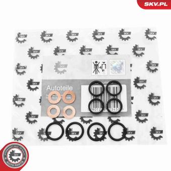 Kit de joints, injecteur ESEN SKV