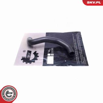 Gaine de suralimentation ESEN SKV 54SKV151