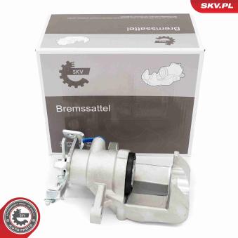 Étrier de frein arrière gauche (à l'unité) ESEN SKV 56SKV913
