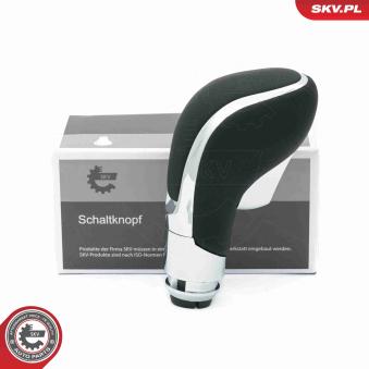 Pommeau ESEN SKV 63SKV088