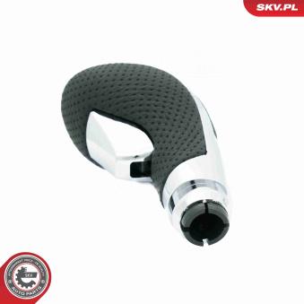 Pommeau ESEN SKV 63SKV089