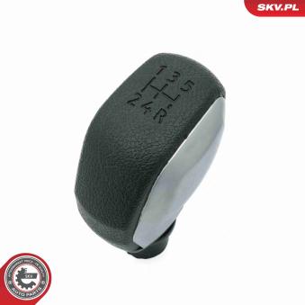 Pommeau ESEN SKV 63SKV098