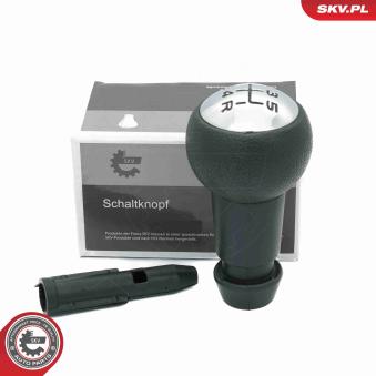 Pommeau ESEN SKV 63SKV099