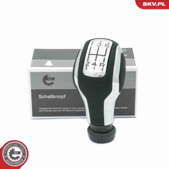 Pommeau ESEN SKV 63SKV101