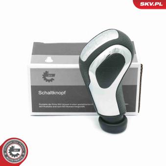 Pommeau ESEN SKV 63SKV102