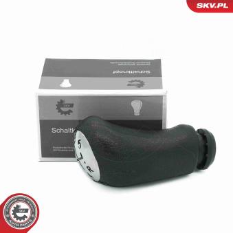 Pommeau ESEN SKV 63SKV108