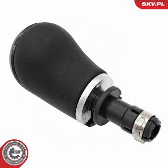 Pommeau de vitesses ESEN SKV 63SKV163