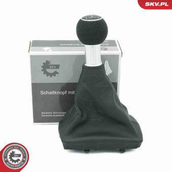 Pommeau ESEN SKV 63SKV401