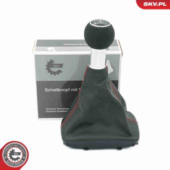 Pommeau ESEN SKV 63SKV402