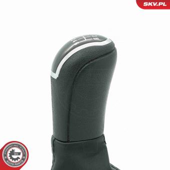 Pommeau ESEN SKV 63SKV414