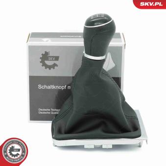 Pommeau ESEN SKV 63SKV463