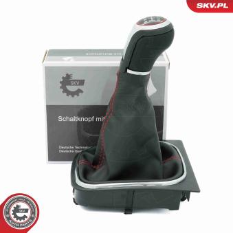 Pommeau ESEN SKV 63SKV488