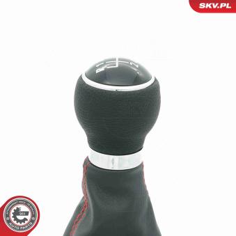 Pommeau ESEN SKV 63SKV502