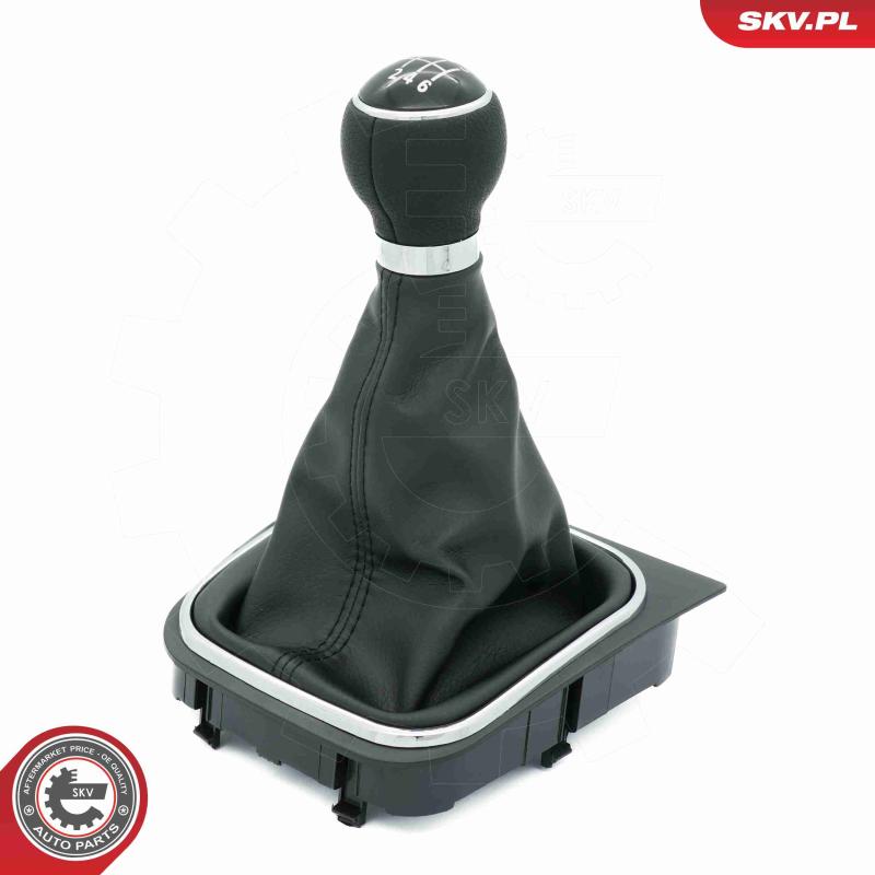 Pommeau ESEN SKV 63SKV506 - Visuel 3