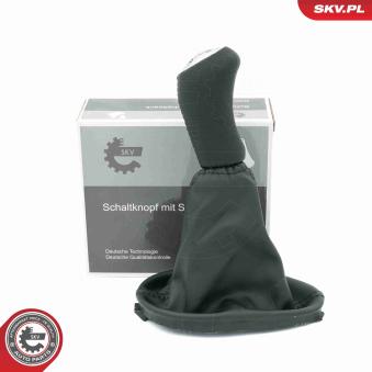 Pommeau ESEN SKV 63SKV511