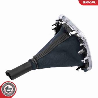 Pommeau de vitesses ESEN SKV 63SKV571