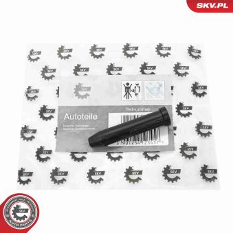 Pommeau de vitesses ESEN SKV 63SKV999