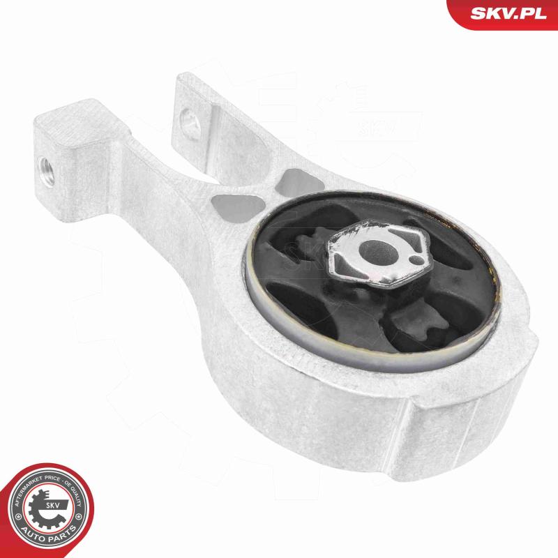 Support moteur ESEN SKV 75SKV027 - Visuel 3