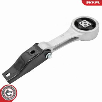 Support moteur ESEN SKV