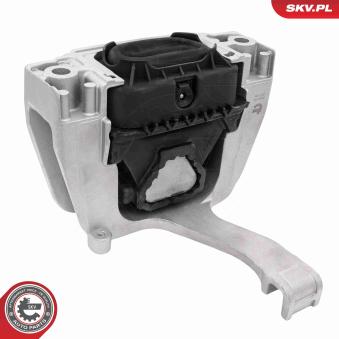 Support moteur ESEN SKV