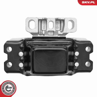 Support moteur ESEN SKV