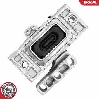 Support moteur ESEN SKV