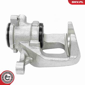 Étrier de frein arrière droit ESEN SKV 78SKV074