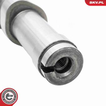 Arbre à came ESEN SKV