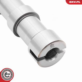 Arbre à came ESEN SKV