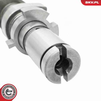 Arbre à came ESEN SKV