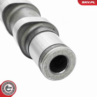 Arbre à came ESEN SKV 80SKV056