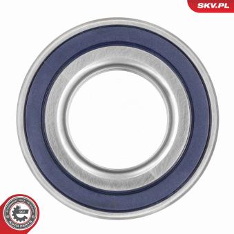 Roulement de roue avant ESEN SKV