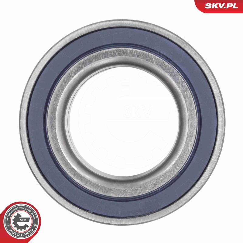 Roulement de roue avant ESEN SKV 85SKV047 - Visuel 3