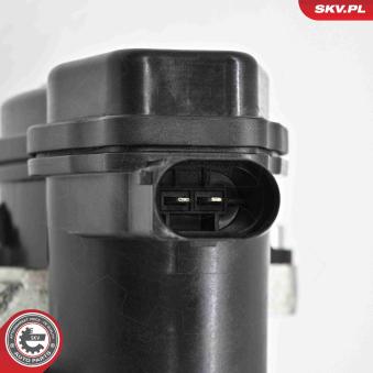 Étrier de frein arrière gauche ESEN SKV